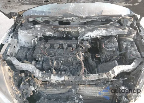 2015 Ford Focus Se from USA, damaged, VIN 1FADP3F24FL229236